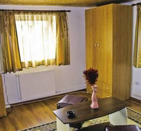 Туры в Casa Sucea  в Румынии