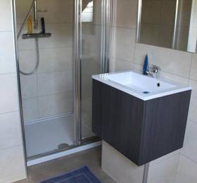Туры в B&B Sol Magnus в Бельгии