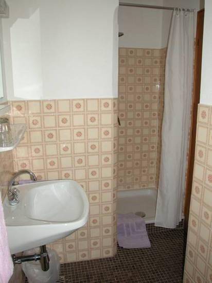 Haus Alice Австрия, Тироль