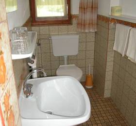 Туры в Haus Alice в Австрии