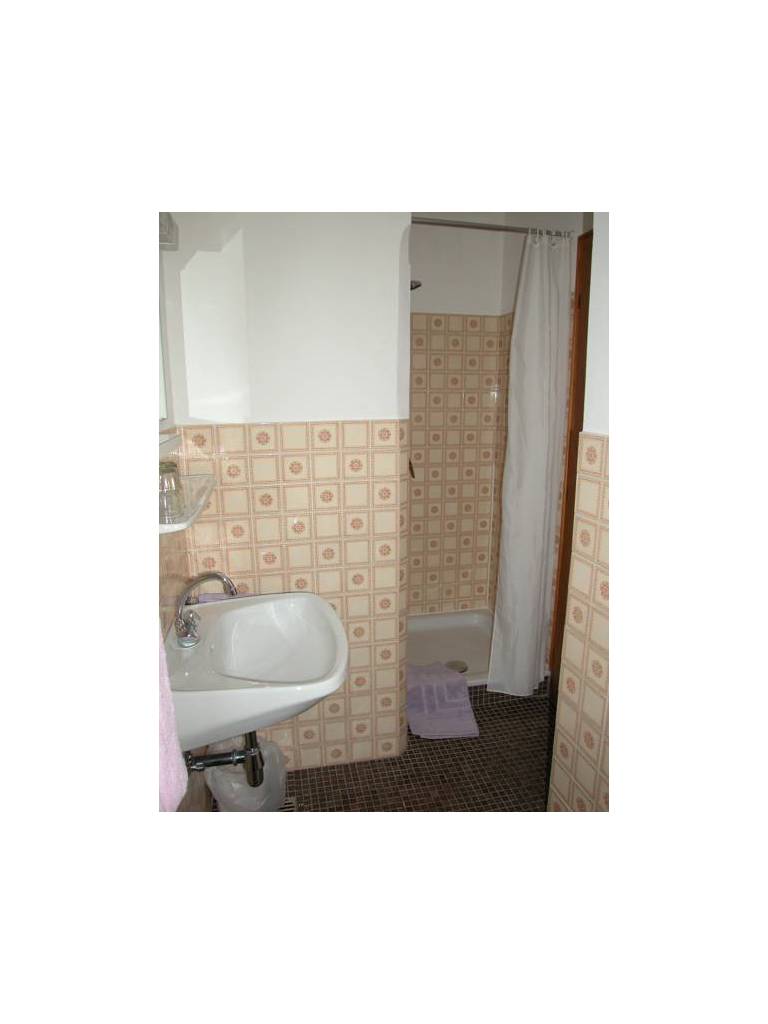 Haus Alice