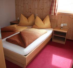 Туры в Haus Lutea в Австрии