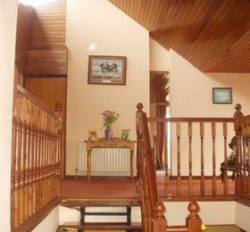 Туры в Pine Lodge  в Ирландии
