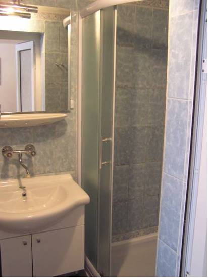 Villa Roth  3* Хорватия, Крк