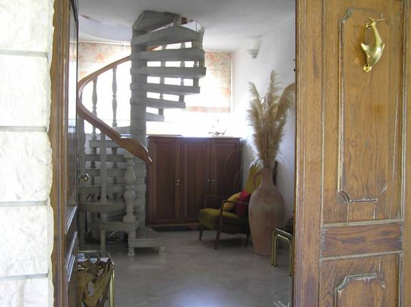Villa Roth 