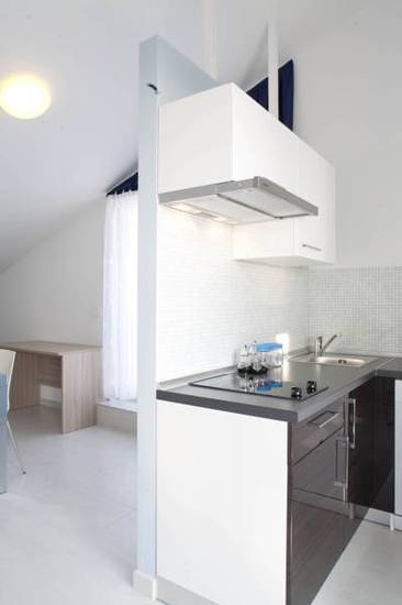 Vila Novak  4* Хорватия, Задар