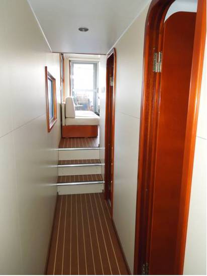 Boat House  4* Румыния, Тулча
