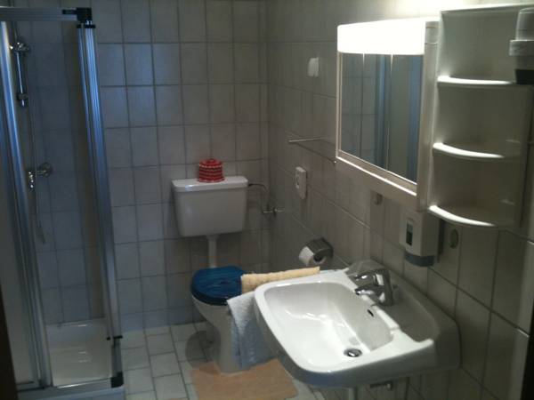 Haus Heimo 