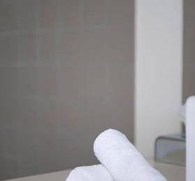 Hotel Noah  в Антверпене