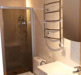 Туры в Aneles B&B  в Литве