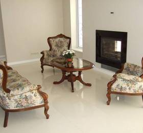 Отдых в Aneles B&B  - Литва, Каунас