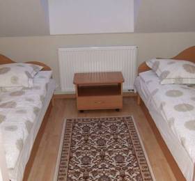 Aneles B&B  в Каунасе