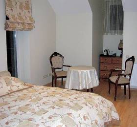 Отдых в Aneles B&B  - Литва, Каунас