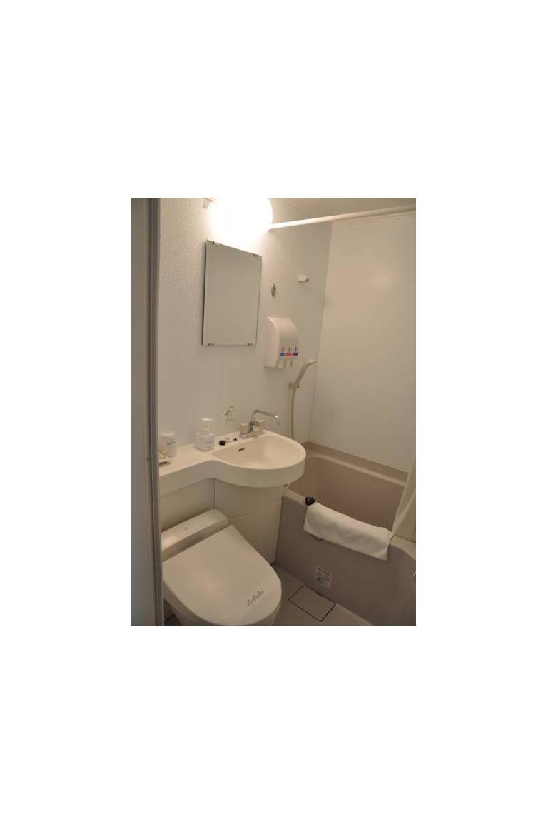 Hotel Noah 