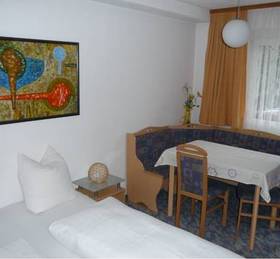 Туры в Haus Nelly  в Австрии