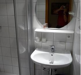 Туры в Haus Nelly  в Австрии