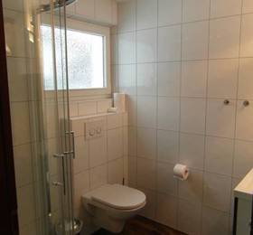Туры в Haus Weber  в Австрии