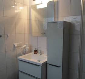 Haus Weber  в Форарльберге