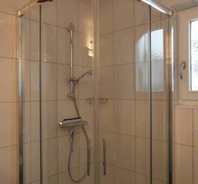Отдых в Haus Weber  - Австрия, Форарльберг