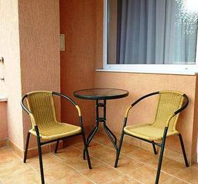 Туры в Hotel Vera  в Румынии