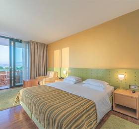 Туры в Hotel Amor  в Хорватии