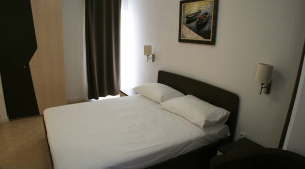 Villa Keti 4* Хорватия, Брач