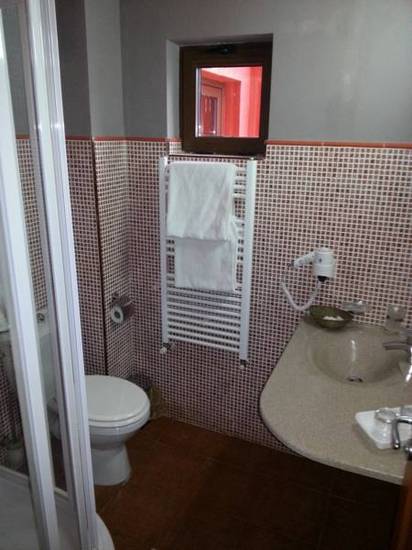 Hanul Bran  3* Румыния, Брашов