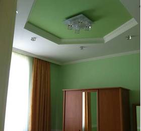 Алая Роза  в Севастополе