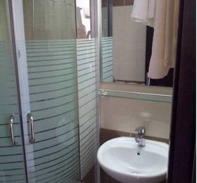 Hotel Azur  в Констанце