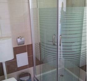 Отдых в Hotel Azur  - Румыния, Констанца