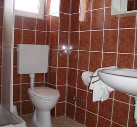Туры в Hotel Tony  в Хорватии