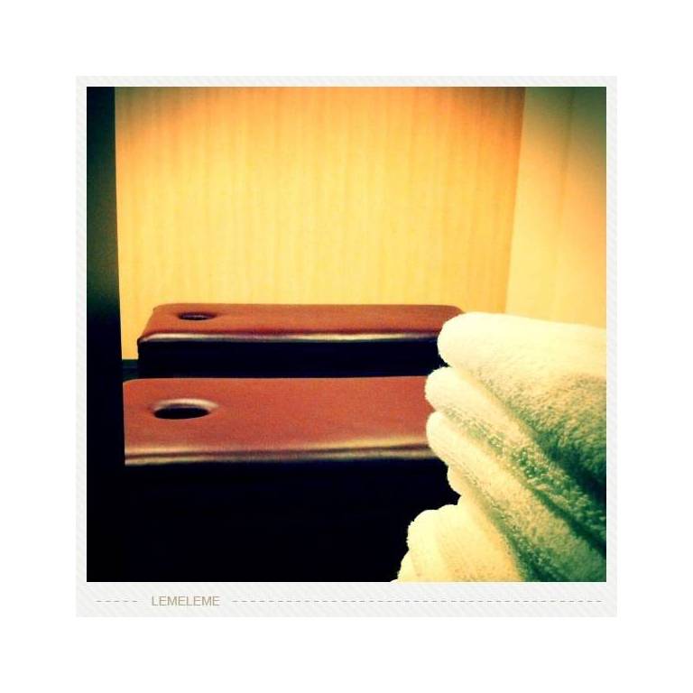Single Inn 