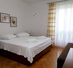 Отдых в Vila Jasna - Хорватия, Брач