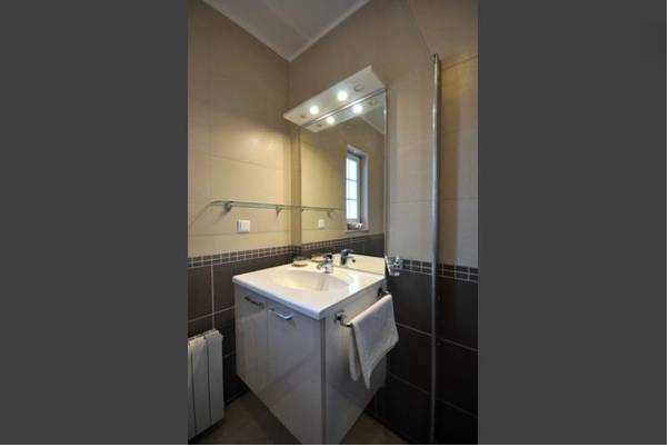 Villa Lena  3* Хорватия, Задар