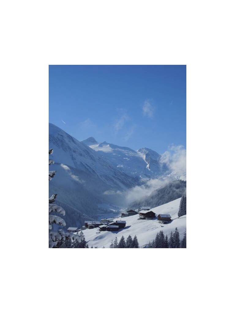 Martlerhof 