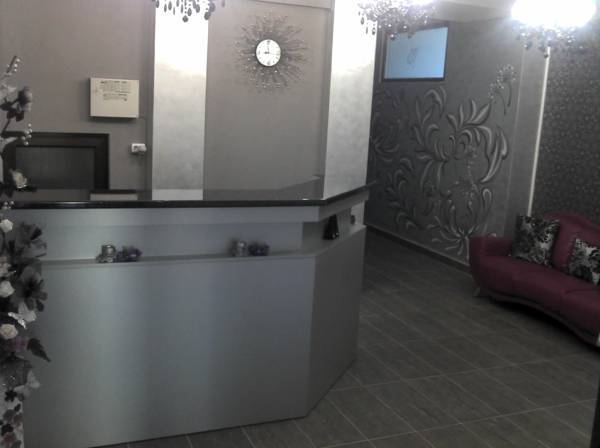 Best Hotel  3* Румыния, Трансильвания