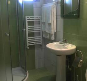 Best Hotel  в Трансильвании