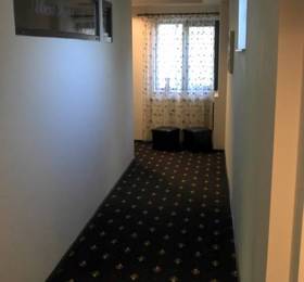 Туры в Best Hotel  в Румынии