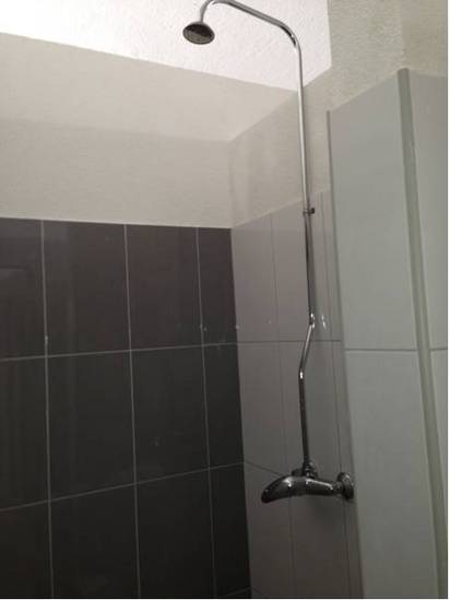 Camp Porat  3* Хорватия, Задар