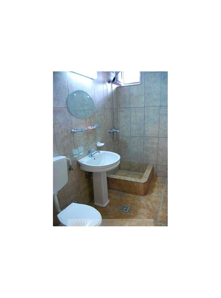 Hotel Jiul 