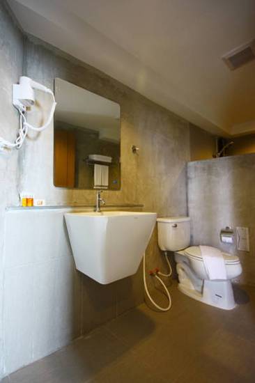 B2 Jomtien 3* Таиланд, Паттайя