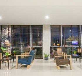 B2 Jomtien в Паттайе