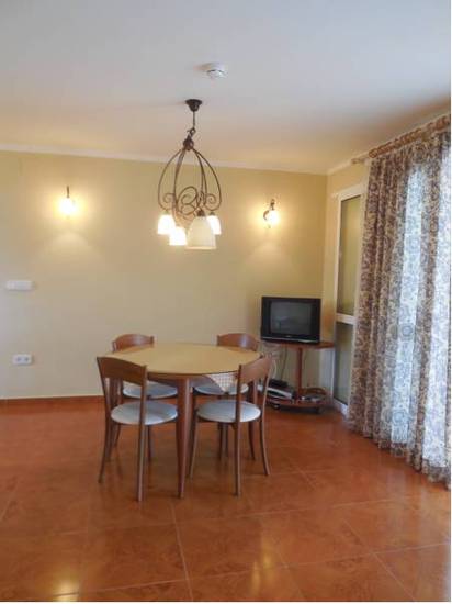 Villa Kayo 4* Хорватия, Задар