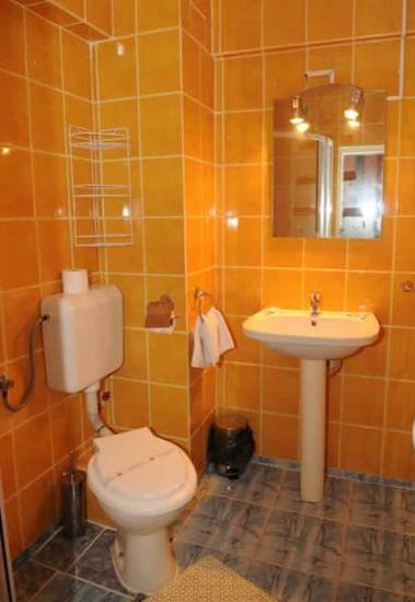 Gura Diham  3* Румыния, Брашов