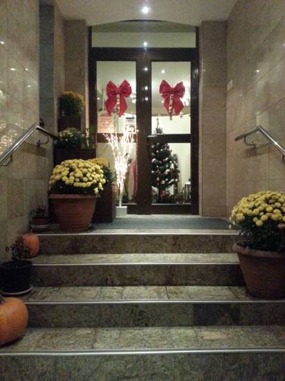 Casa Adria  4* Румыния, Трансильвания