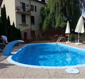 Туры в Casa Adria  в Румынии