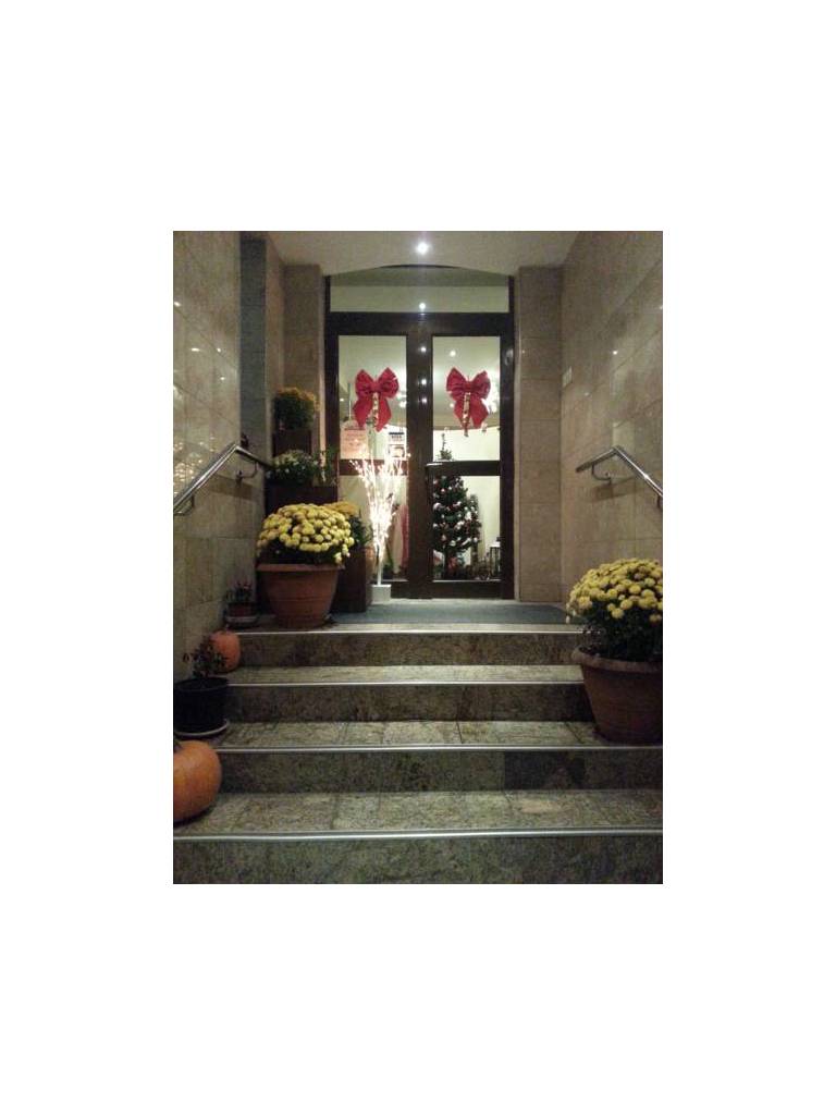 Casa Adria 