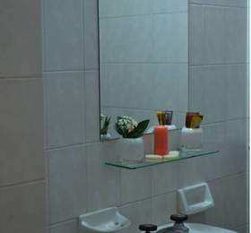 Туры в Vito Hotel  в Аргентине