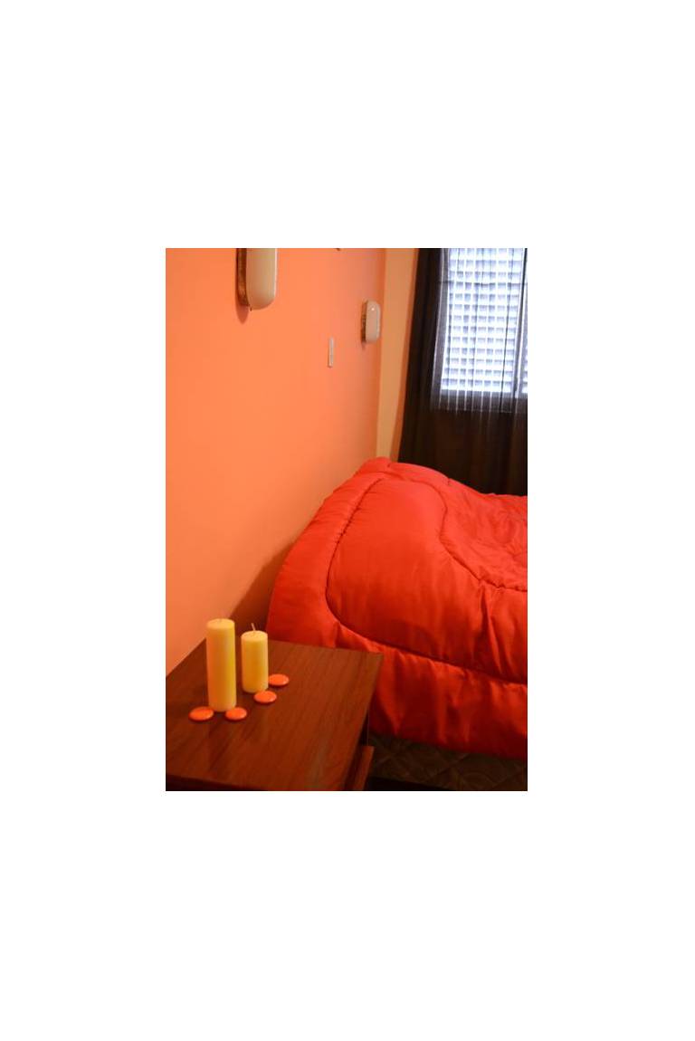 Vito Hotel 
