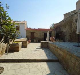 Отдых в Agia Eleni  - Кипр, Ларнака
